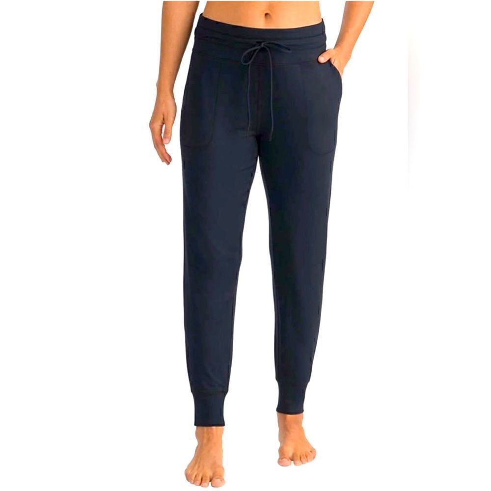 Lole Lounge Pant Women Size S
